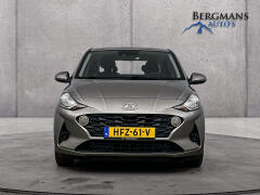 Hyundai-i10-16