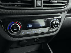 Hyundai-i10-14