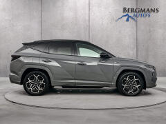 Hyundai-Tucson-8