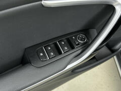 Kia-Xceed-20