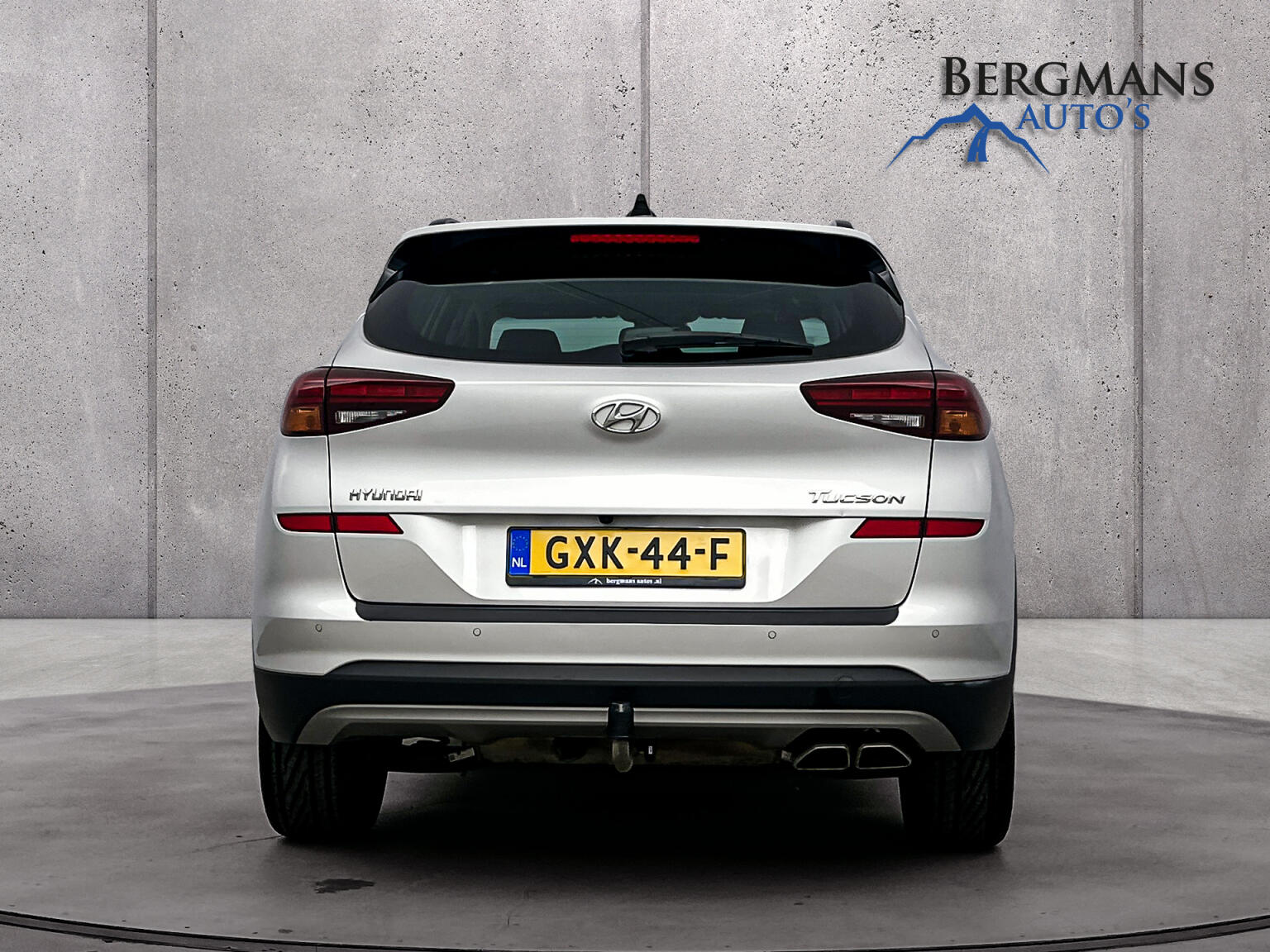 Hyundai-Tucson-22