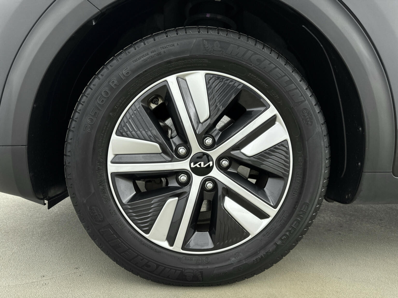 Kia-Niro-10