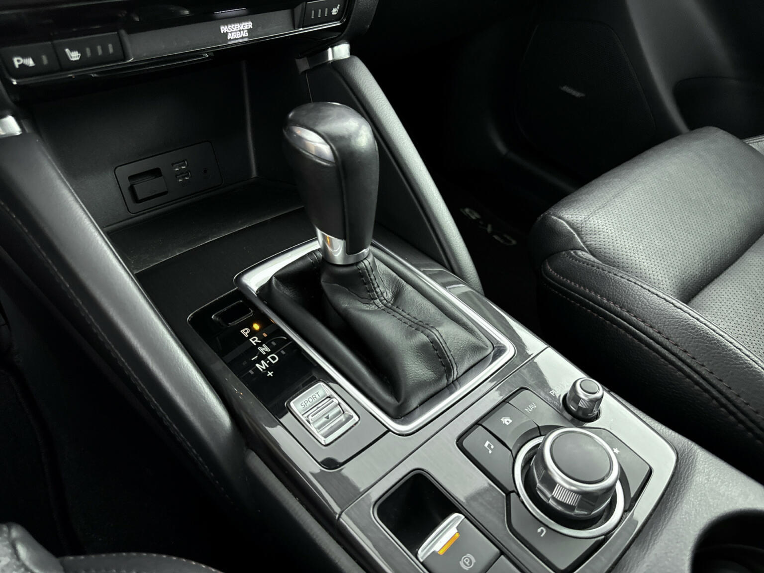 Mazda-CX-5-22