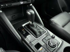 Mazda-CX-5-22