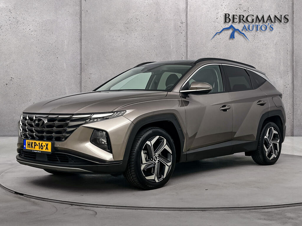 Hyundai-Tucson-thumb