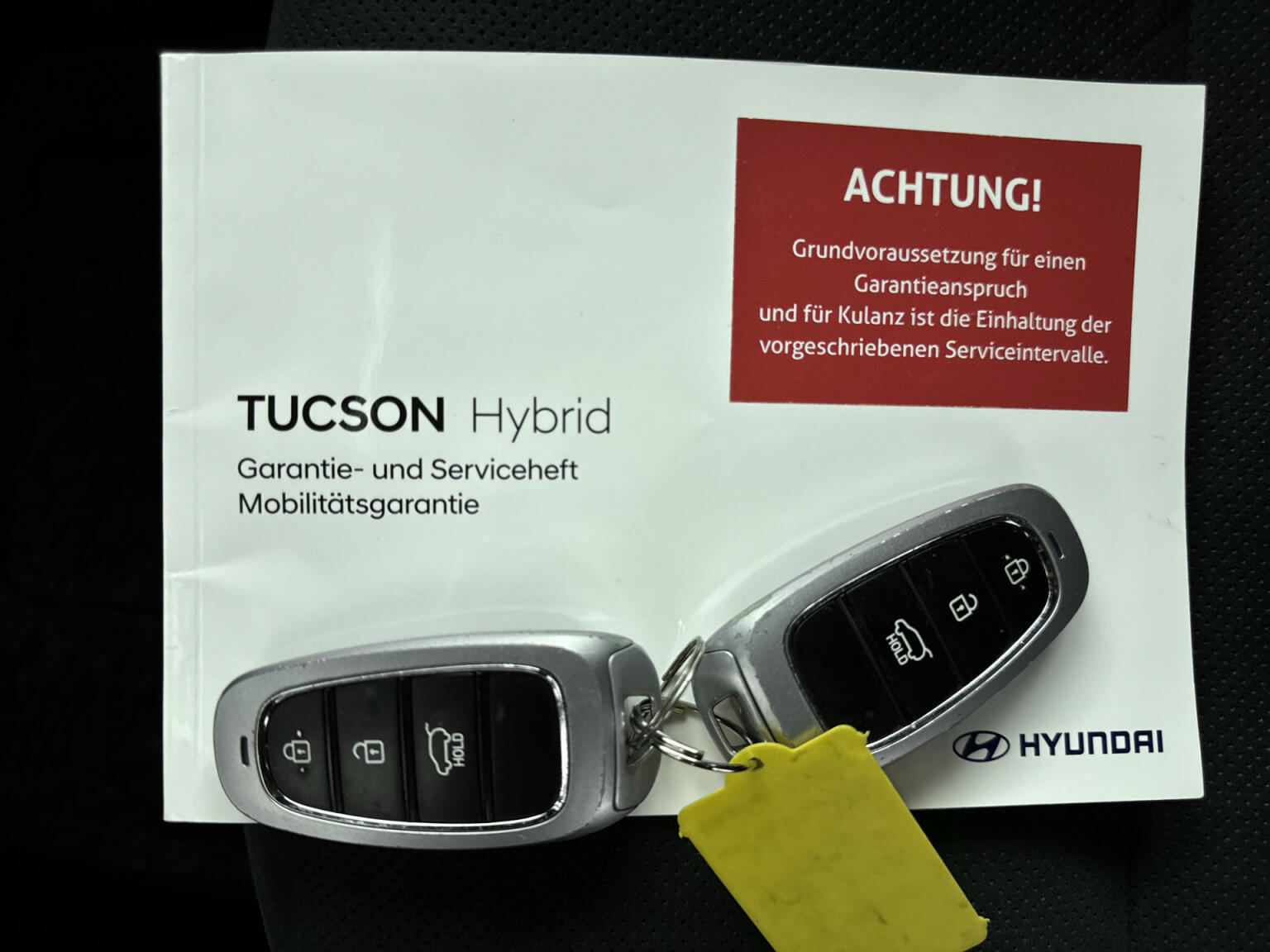 Hyundai-Tucson-12