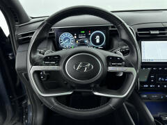 Hyundai-Tucson-23