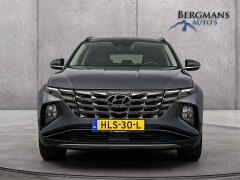 Hyundai-Tucson-18