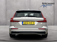 Volvo-V60-19