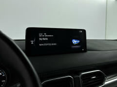 Mazda-CX-5-14