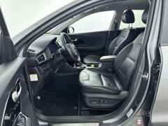 Kia-Niro-3
