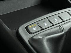 Hyundai-i10-15