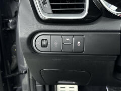 Kia-Ceed-23