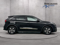Kia-Niro-7