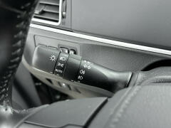 Toyota-Verso-28