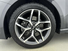 Kia-Ceed-10