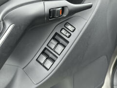 Toyota-Verso-22