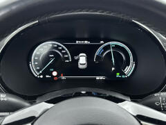 Kia-Xceed-18