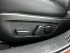 Mazda-3-15