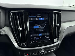 Volvo-V60-16