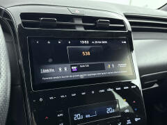 Hyundai-Tucson-15