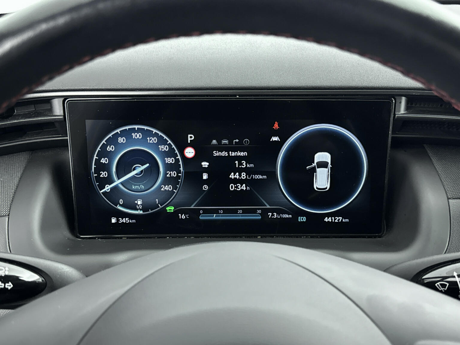 Hyundai-Tucson-21