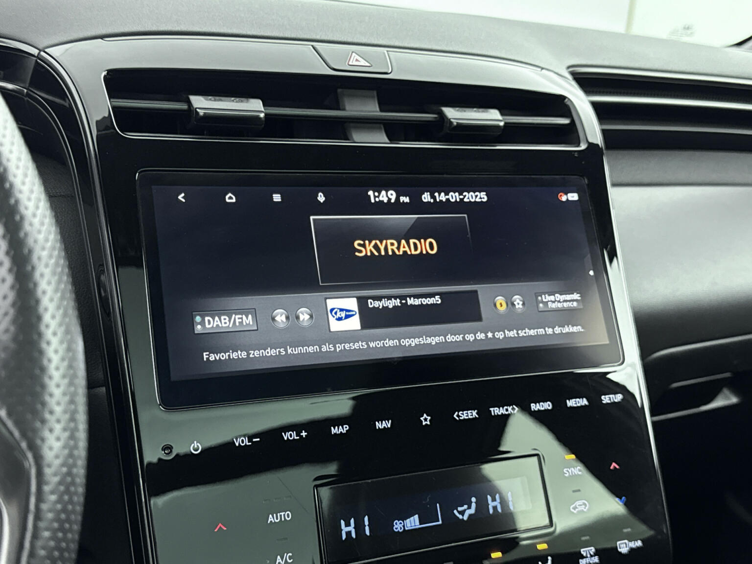 Hyundai-Tucson-14