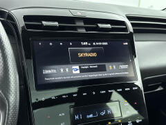 Hyundai-Tucson-14