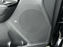 Kia-Niro-23