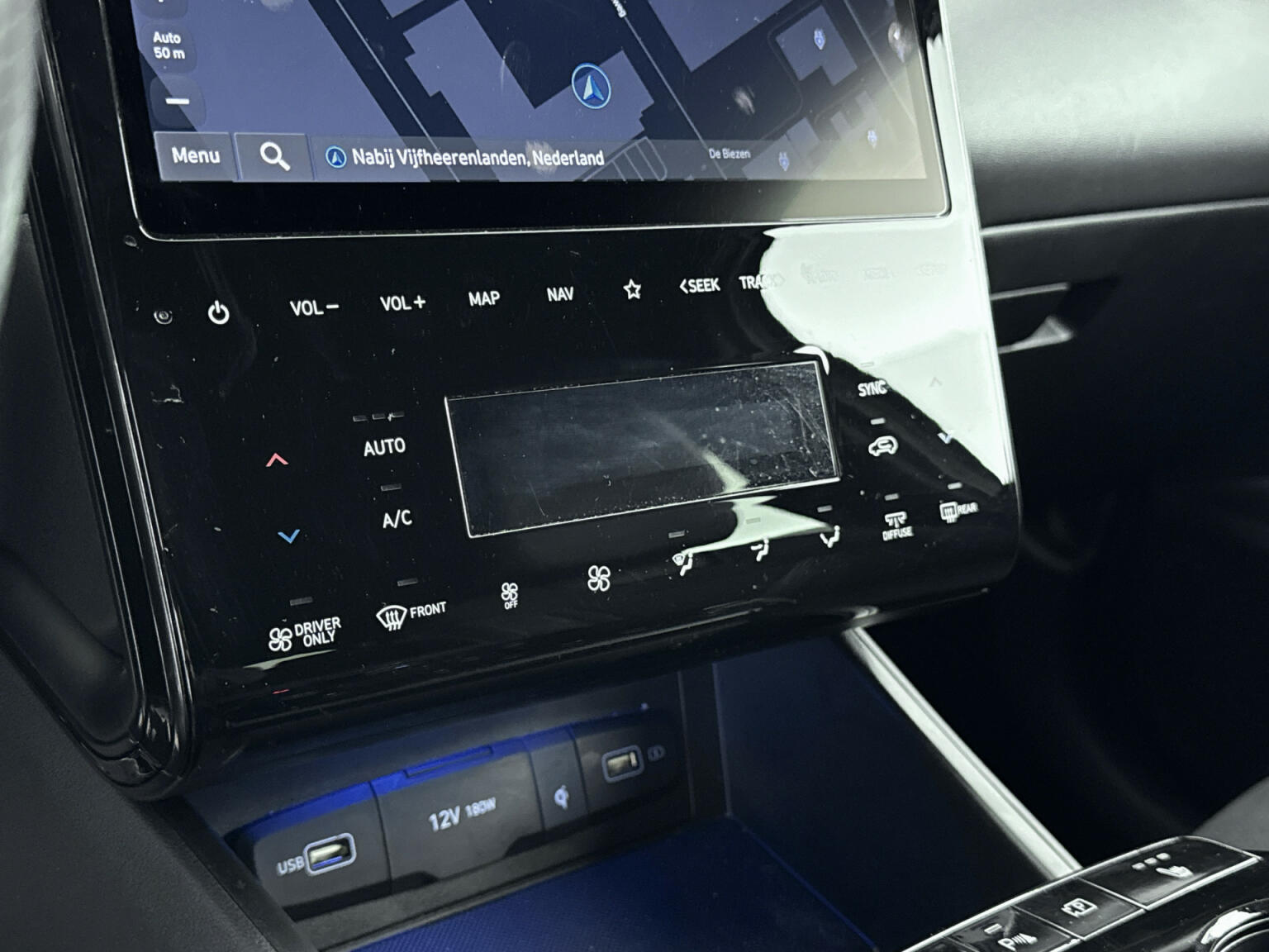 Hyundai-Tucson-16
