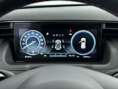 Hyundai-Tucson-19