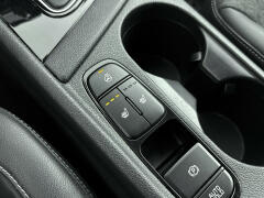 Kia-Niro-16