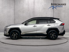 Toyota-RAV4-8