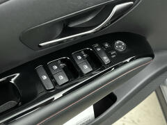 Hyundai-Tucson-23