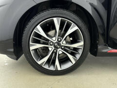 Kia-Picanto-11