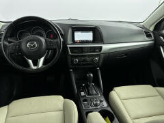 Mazda-CX-5-2
