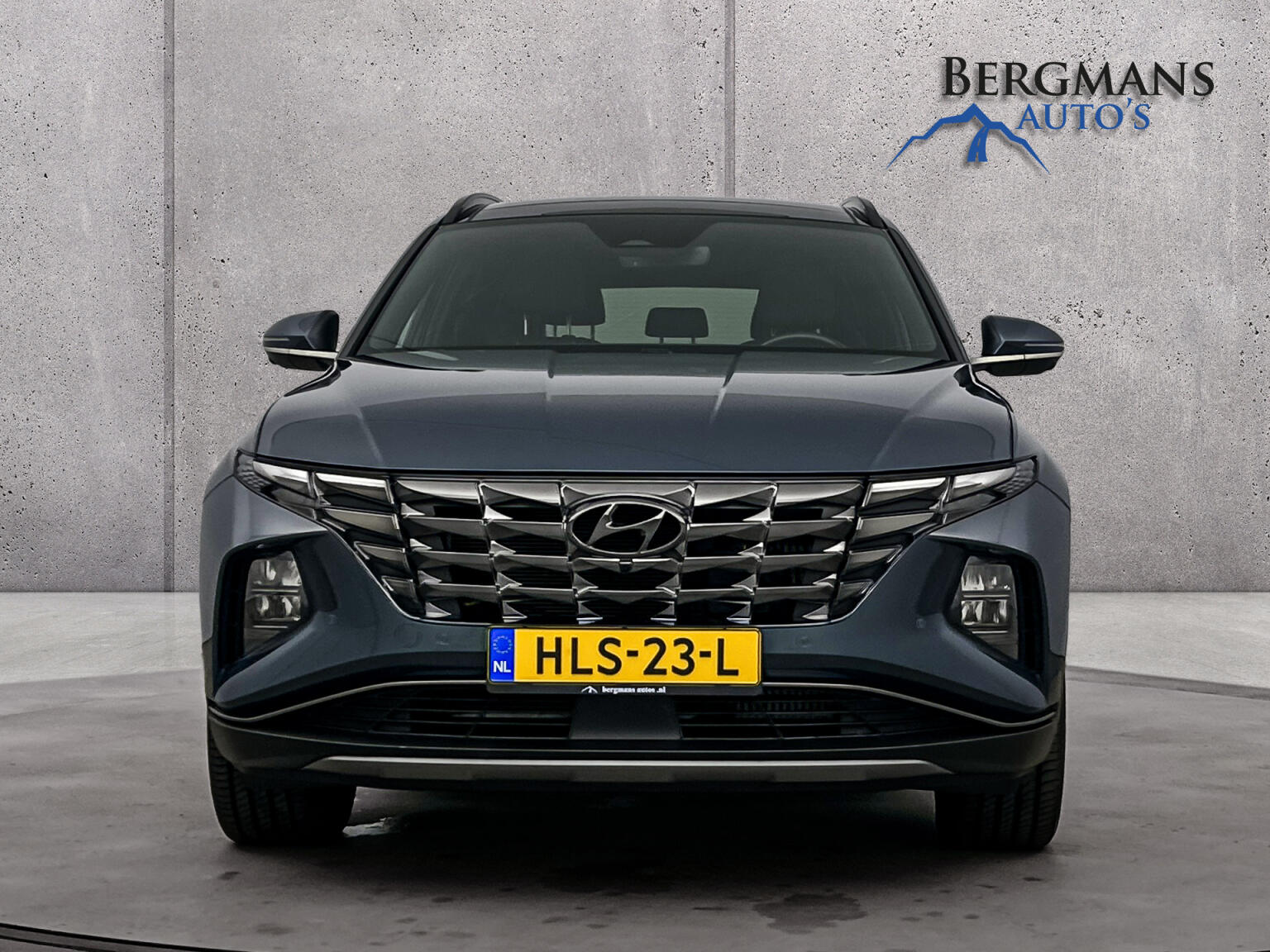 Hyundai-Tucson-19