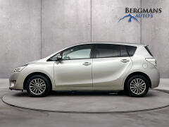 Toyota-Verso-9