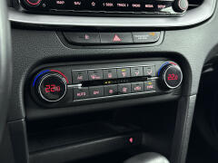 Kia-Ceed-15