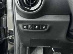 Kia-Picanto-24