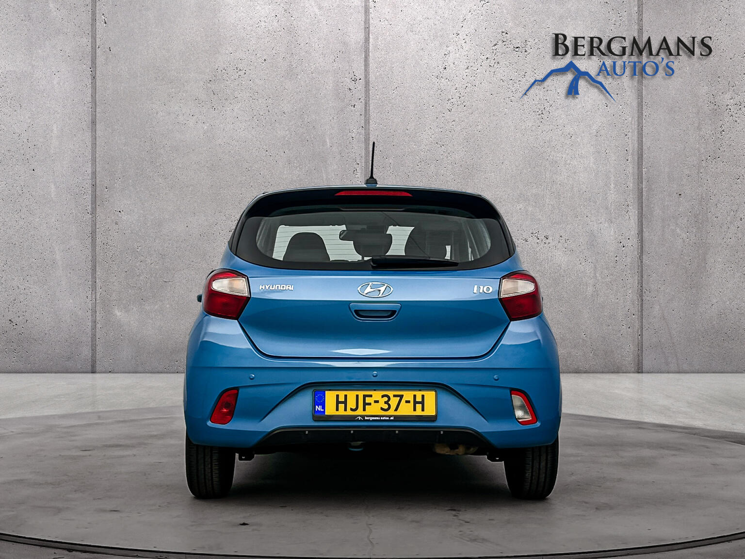 Hyundai-i10-16
