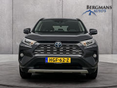 Toyota-RAV4-20