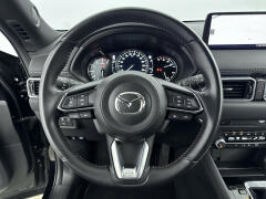 Mazda-CX-5-21
