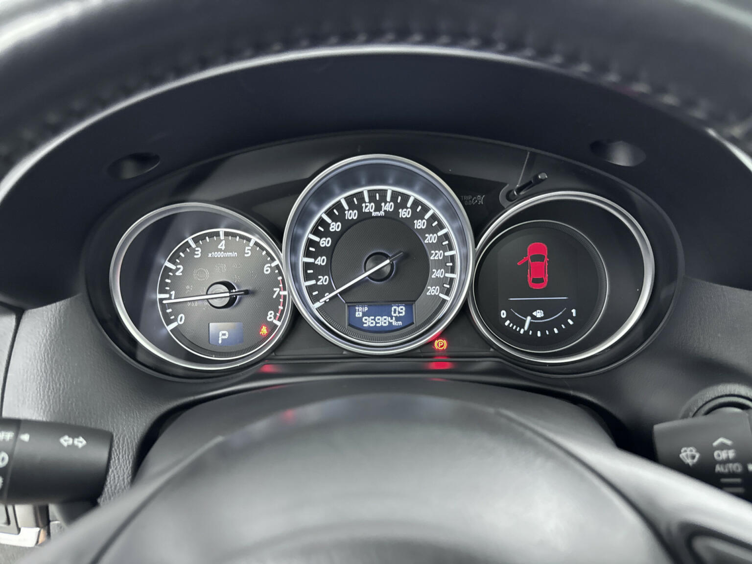 Mazda-CX-5-19