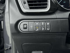 Kia-Xceed-24