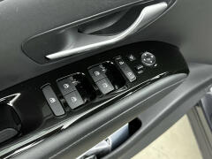 Hyundai-Tucson-23