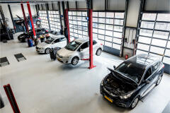 Hyundai-i10-12