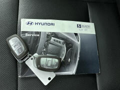 Hyundai-Tucson-13