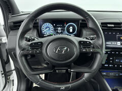 Hyundai-Tucson-20