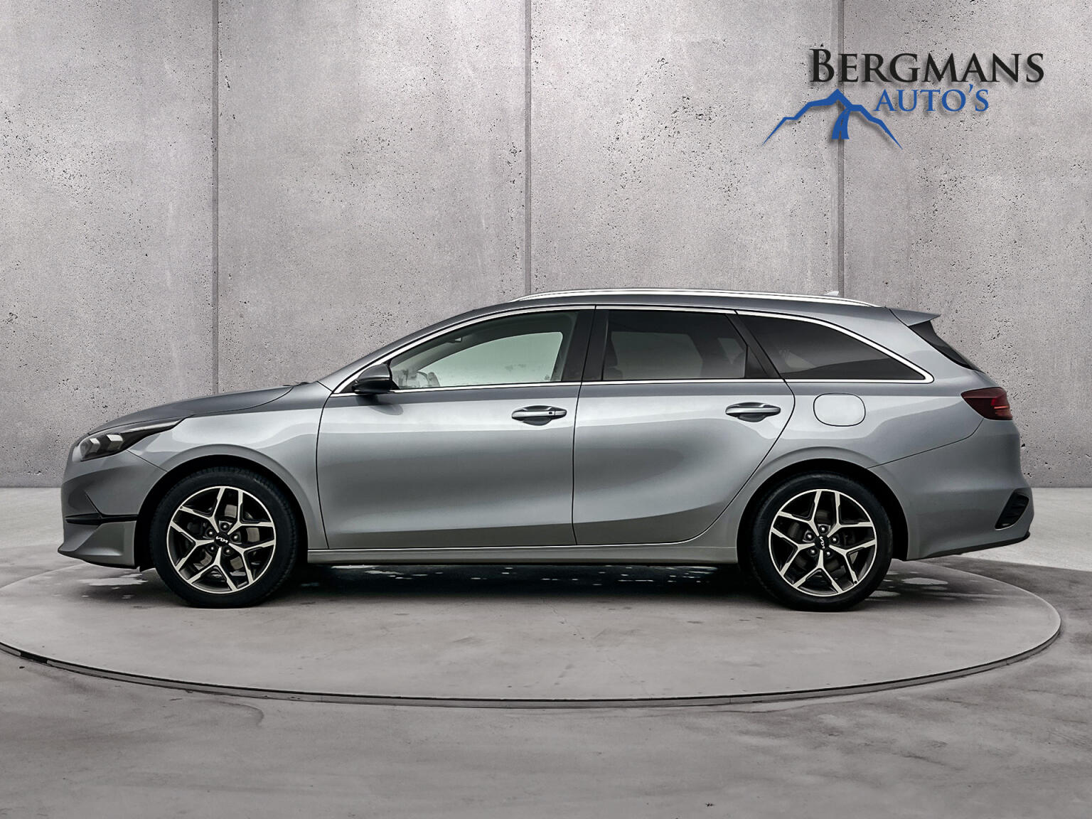Kia-Ceed-9